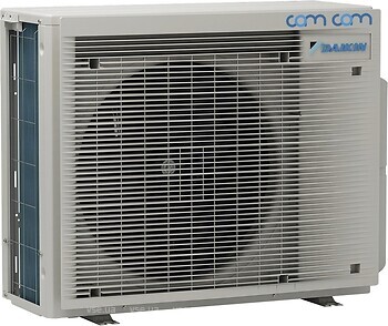 Фото Daikin 3MXM52A9