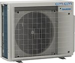 Фото Daikin 4MXM80A9