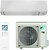 Фото Daikin FTXM25A/RXM25A