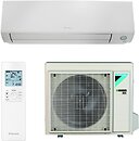 Фото Daikin FTXM35A/RXM35A