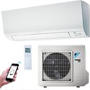 Фото Daikin FTXM42A/RXM42A