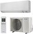 Фото Daikin FTXM50A/RXM50A