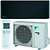 Фото Daikin FTXA25CB/RXA25A