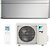 Фото Daikin FTXA35CS/RXA35A