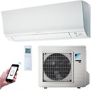 Фото Daikin FTXM71/RXM71