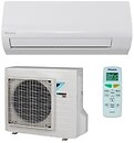 Фото Daikin FTXF71F/RXF71D