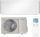 Фото Daikin FTXTA30CW/RXTA30C