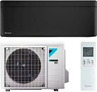 Фото Daikin FTXA42CB/RXA42A