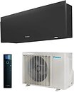 Фото Daikin FTXTJ30AB/RXTJ30A
