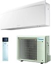 Фото Daikin FTXTJ30AW/RXTJ30A