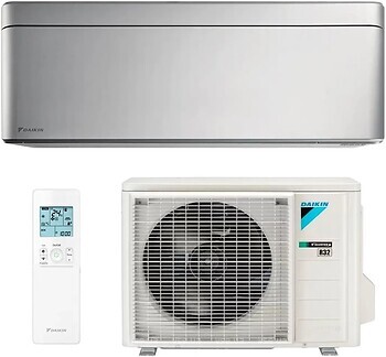 Фото Daikin FTXA42CS/RXA42A