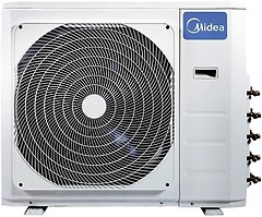 Фото Midea Free Match M5OE-42HFN8-Q