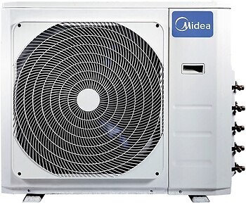 Фото Midea Free Match M5OE-42HFN8-Q