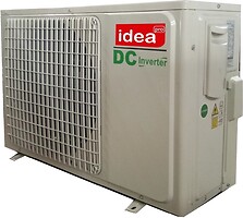 Фото Idea PRO I3O-21PA1-FN8