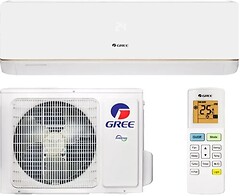 Фото Gree Bora Inverter GWH12AABXB-K6DNA5A