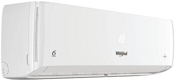 Фото Whirlpool SPICR 309W