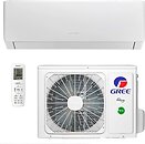 Фото Gree Pular Inverter GWH24AGE-K6DNA1A/I