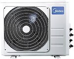 Фото Midea M2OG-14HFN8-Q