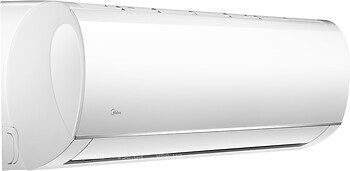 Фото Midea Blanc DC MA-12N8DO-I