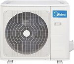 Фото Midea Free Match M4OE-28HFN8-Q