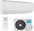 Фото Midea Forest DC AF6(8)-07N1C2E-I /AF6(8)-07N1C2E-O