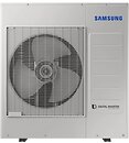 Фото Samsung AJ100TXJ5KG/EU