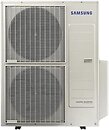 Фото Samsung AJ140TXJ5KH/EA