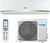 Фото Hoapp Luna HSZ-LA38VA/HMZ-LA34VA Inverter Wi-Fi