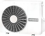 Фото Hitachi RAM-53NP2E