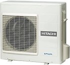 Фото Hitachi RAM-68NP3E