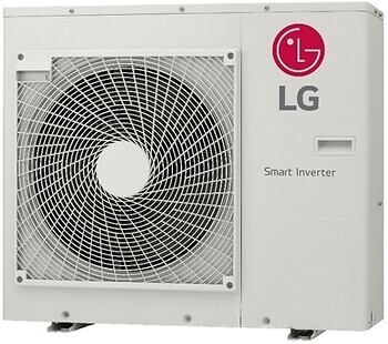 Фото LG MU4R25
