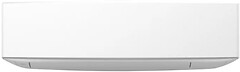 Фото Fujitsu Design ASYG09KETE/AOYG09KETA