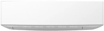 Фото Fujitsu Design ASYG09KETE/AOYG09KETA