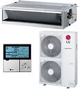 Фото LG UM60R/UU61WR