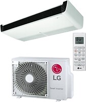 Фото LG UV18R/UU18WR