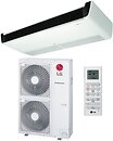 Фото LG UV60R/UU60WR