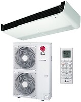 Фото LG UV60R/UU60WR