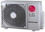 Фото LG UU12WR