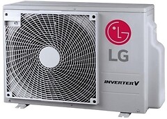 Фото LG UU18WR