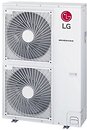 Фото LG UU36WR