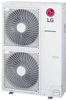 Фото LG UU36WR