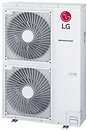 Фото LG UU48WR