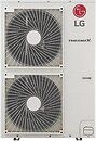 Фото LG UU60WR