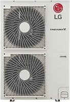 Фото LG UU60WR