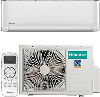 Фото Hisense Omega CF25YR1D