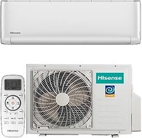 Фото Hisense Omega CF50MS1D