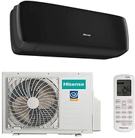 Фото Hisense Apple Pie TG25VE0