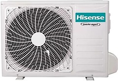 Фото Hisense 2AMW52U4RXC