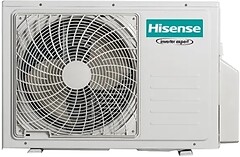 Фото Hisense 3AMW62U4RJC