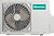 Фото Hisense 3AMW72U4RJC
